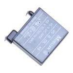 MOELLER VGBDIL48 - Image 2