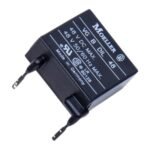 MOELLER VGBDIL48 15096