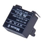 MOELLER VGBDIL48 15096 - Image 4