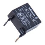 MOELLER VGBDIL48 - Image 3