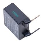 MOELLER VGBDIL48 - Image 4