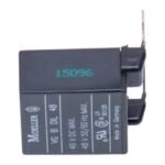 MOELLER VGBDIL48 - Image 5