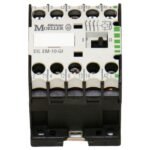 MOELLER/EATON DIL EM-10-GI - Image 2