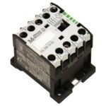 MOELLER/EATON DIL EM-10-GI - Image 3