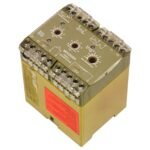 MOGENSEN P45-2NB (486443)