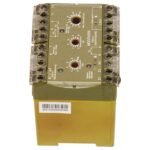 MOGENSEN P45-2NB (486443) - Image 4