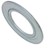 NILOS GMBH & CO LSTO 70x125 - Image 2