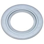 NILOS GMBH & CO LSTO 70x125