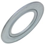 NILOS GMBH & CO LSTO 70x125 - Image 4