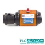 NORBRO 15 RKA40 1SG1-00B-NE - Image 2