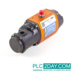 NORBRO 15 RKA40 1SG1-00B-NE