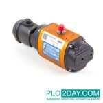 NORBRO 15 RKA40 1SG1-00B-NE - Image 3