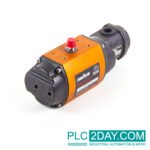 NORBRO 15 RKA40 1SG1-00B-NE - Image 4