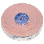 NORTON 63642539135 - Image 2