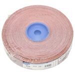 NORTON 63642540086 - Image 2