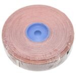 NORTON 63642540086 - Image 3