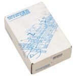 NORTON BCSG10M7 (66260157010) - Image 3