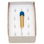 NORTON BCSG10M7 (66260157010) - Image 5