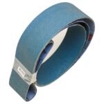 NORTON R822 P40 (2661403370)