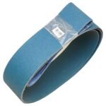 NORTON R822 P80 (63642539867)