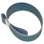 NORTON R822 P80 (63642539867) - Image 4