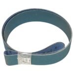 NORTON R822 P80 (63642539867) - Image 5