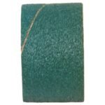 NORTON r822 p80 - Image 3