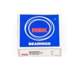 NSK 6205DDUCM D NS7S5 - Image 2