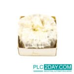 NTN HSB016CDBT+14/GNP4 - Image 2