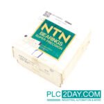 NTN HSB016CDBT+14/GNP4