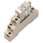 OMRON G2R-1-SN(S) - Image 5