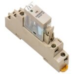 OMRON G2R-2-SND(S) (13Y3C) - Image 3