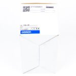 OMRON P7S-14F - Image 4