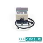 PANASONIC DP-M2Z - Image 2