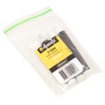 PANDSER WKFEP400-1006 - Image 3