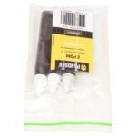 PANDSER WKFEP400-1006 - Image 4