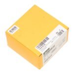 PARKER 1CA43-28-16C - Image 3