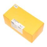 PARKER 1XN77-20-20 (WO-46136195)