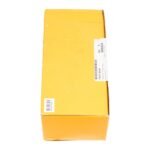 PARKER 1XN77-20-20 (WO-46136195) - Image 4