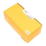 PARKER 1XN77-20-20 (WO-46136195) - Image 5