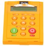 PARKER 6901-00-G - Image 2