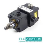 PARKER DDHMIRN37MM1100