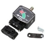 PARKER VAS45S091516 75052592