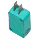 PEPPERL-FUCHS NJ2-V3-N - Image 5