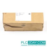 PEPPERL+FUCHS VBA-4E4A-G2-ZA/EA2, 185297 - Image 2