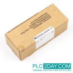 PEPPERL+FUCHS VBA-4E4A-G2-ZA/EA2, 185297