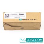 PEPPERL+FUCHS VBA-4E4A-G2-ZA/EA2, 185297 - Image 3