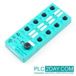 PEPPERL+FUCHS VBA-4E4A-G2-ZA/EA2, 185297 - Image 4