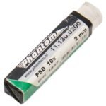 PHANTOM 11.130.0200 (11.130) - Image 3