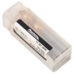 PHANTOM 11.161.0800 (11.161)